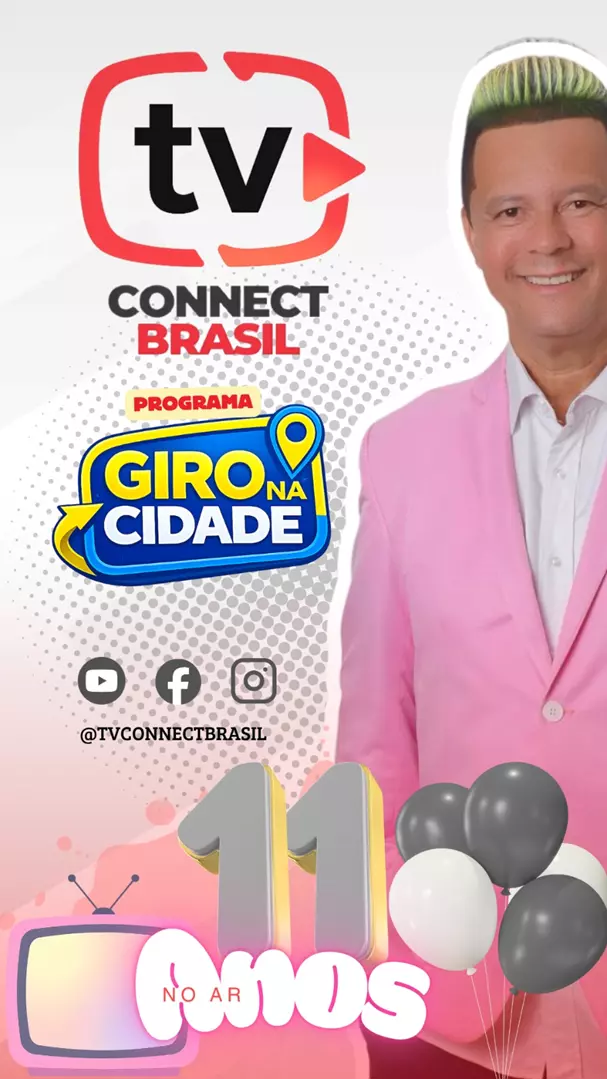 Publicidade